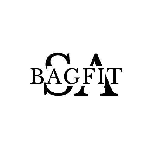Bagfit